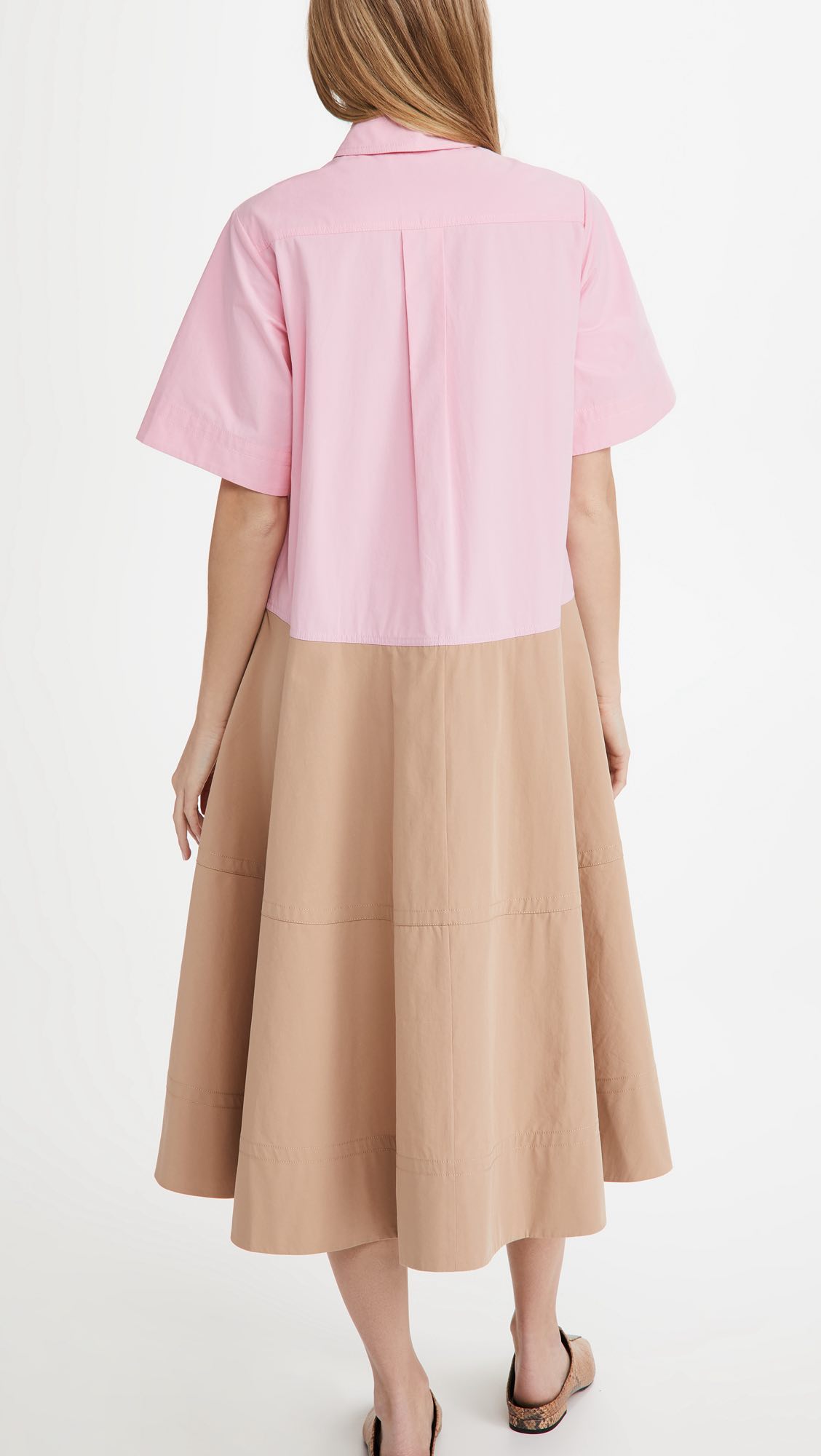 leema3013345941_q2_2-0