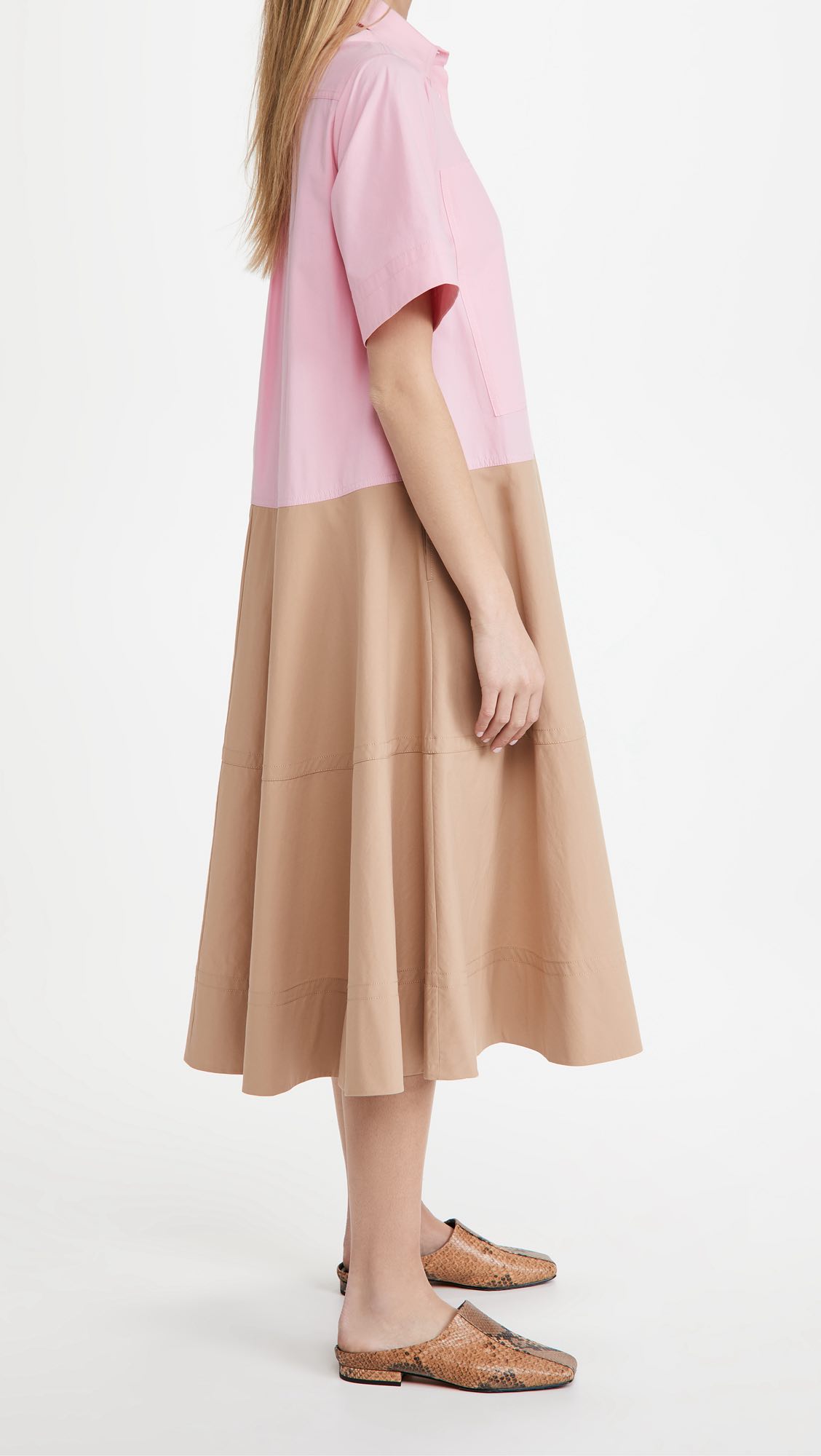 leema3013345941_q3_2-0