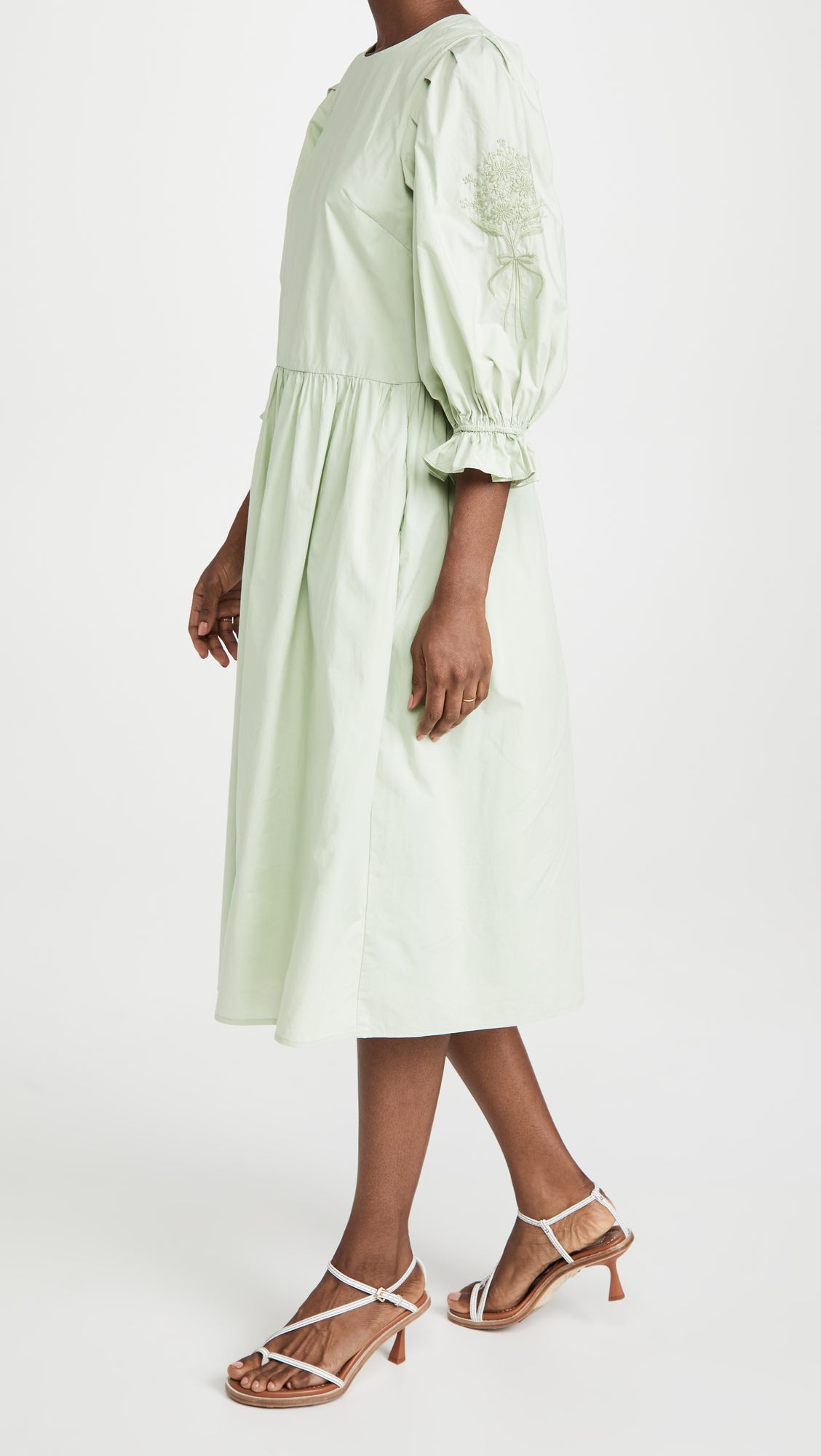 meado300681a3d7_1622660930363_2-0