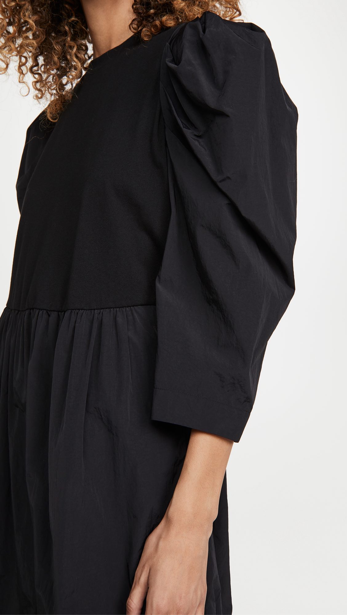 seaaa212811a47f_q5_2-0